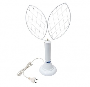 Ионизатор воздуха Ион 25 фото 3620