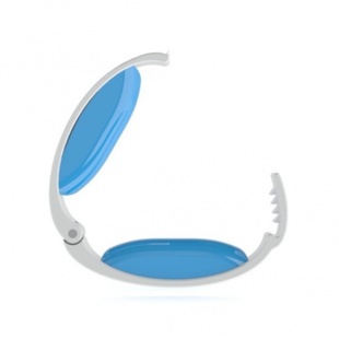 Пенальный (пенильный) зажим Виснера  (США оригинал) фото 5798