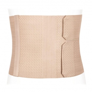 Бандаж абдоминальный  ПО 125 Экотен фото 4718