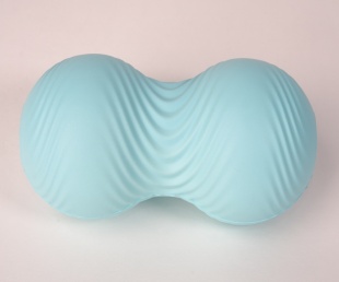 Тренажер Ортосила L 0210 фото 3965