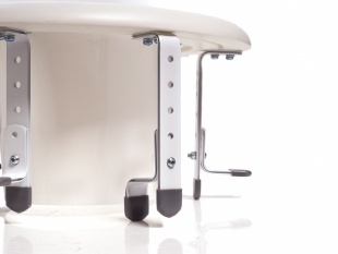 Насадка на унитаз Ortonika TU 144 фото 1918