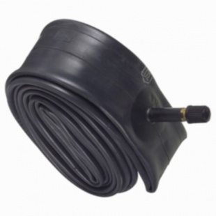 Камера для инвалидной коляски 24х1-3/8 фото 3743