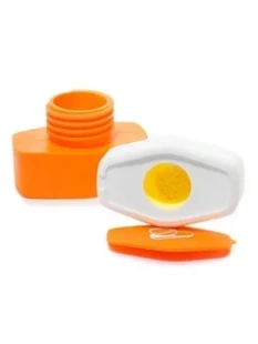  Таблетница ТАБЛЕТОН Пресс (размельчитель) фото 3585