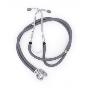 Стетофонендоспоп Раппопорт  Адъютор СФ-03 фото 2394