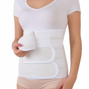 Бандаж послеоперационный Б 333 Крейт фото 4618