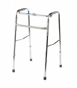 Ходунки шагающие  W Universal фото 1169