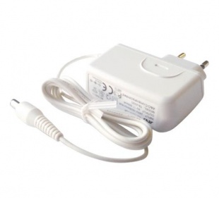 Адаптер для тонометра AND  фото 1498