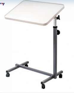 Прикроватный столик Barry Uno (Симс 2) фото 3012