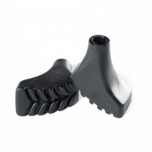 Насадки (наконечник) на палки для скандинавской ходьбы фото 1611