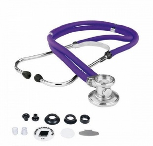 Стетофонендоспоп Раппопорт Kawe (Германия) фото 2423