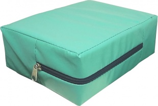 Подушка для забора крови 20х15х5 / 7  см фото 2176