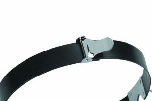 Рефлектор налобный Ziegler (Riester, Германия) фото 1106