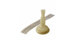 Уропрезерватив с пластырем Conveen Coloplast фото 2303