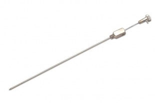 Игла для спинномозговой пункции И-23 фото 5084