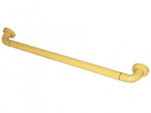 Поручень для ванны 100 см (Мега Оптим) м. 8810 фото 4191