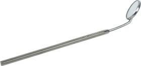 Зеркало стоматологическое с ручкой фото 2367