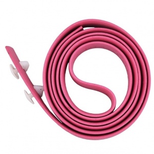 Жгут медицинский кровоостанавливающий Эсмарха фото 1600