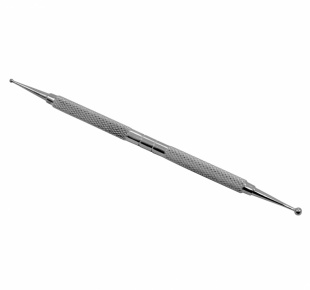 Дотc маникюрный Yoko Sl 013 фото 5274