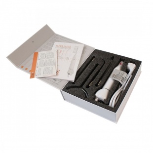 Дарсонваль GESS Super Nova фото 1954