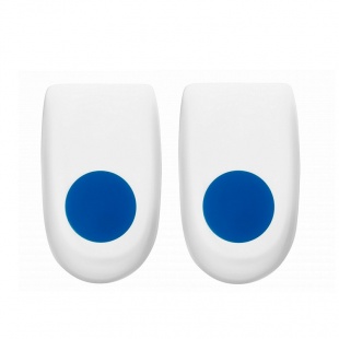 Подпяточники силиконовые с бортиком Cup Soft С 2406 Comforma фото 4703