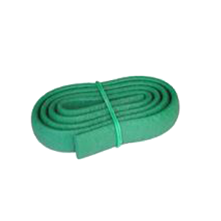 Жгут резиновый кровоостанавливающий фото 3170