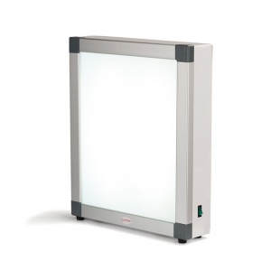 Негатоскоп 1 кадровый  фото 3036