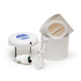 Прибор "живой" и "мертвой" воды МЕЛЕСТА фото 2203