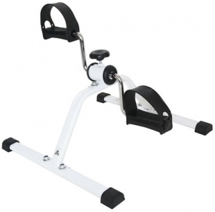 Велотренажер механический Армед фото 1862