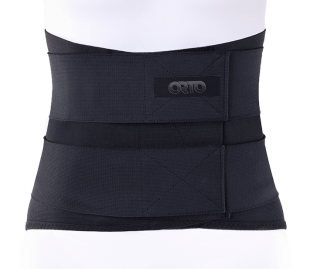 Корсет пояснично-крестцовый ОРТО КПК 110 фото 3742