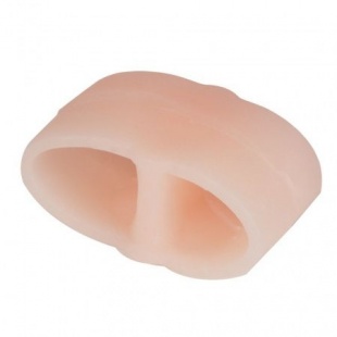 Межпальцевый разделитель  С-405 Крейт фото 4761