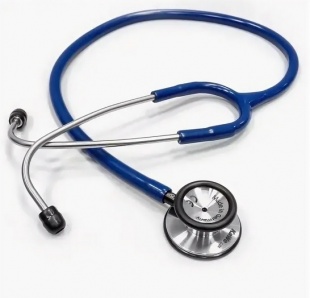 Стетоскоп Kawe Standart Prestige (Стандарт Престиж, Германия) фото 2678