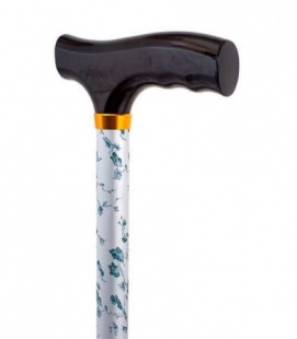 Трость телескопическая  арт. 10090 (Лианы) Симс-2 фото 4419