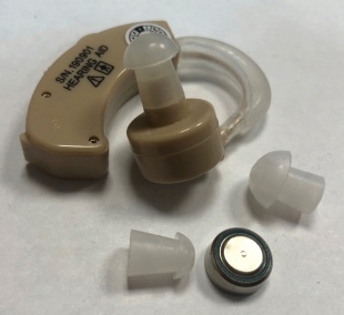 Усилитель звука Xingma  XM-913 фото 2094