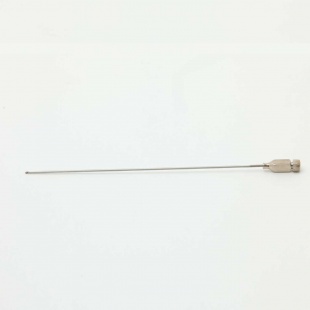 Игла для спинномозговой пункции И-23 фото 5083