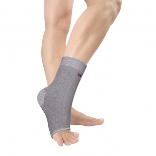 Бандаж на голеностопный сустав Timed TI-201 фото 4880