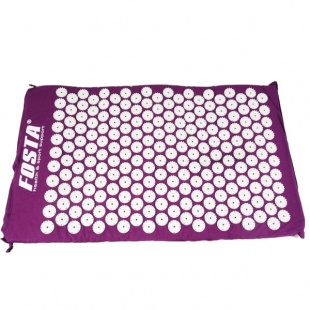  Аппликатор Кузнецова (коврик+валик) F 0107 фото 2840