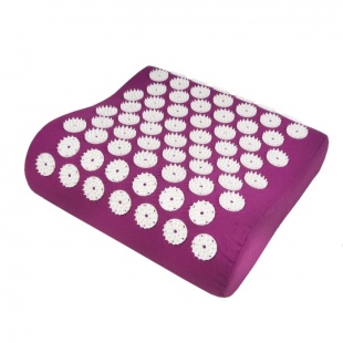 Аппликатор Кузнецова (подушка) F 0106  фото 2828