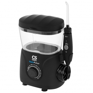 Ирригатор полости рта CS Medica AquaPulsar OS-1 (стационарный) фото 2688