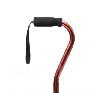 Трость с УПС  TS721 (Ортоника) фото 4409