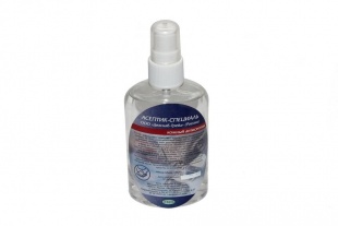 Асептик специаль спрей 100 мл фото 1713