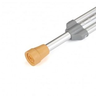 Костыли подмышечные (без  УПС) размер M фото 1272