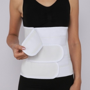 Бандаж послеоперационный Б 334 Крейт фото 4798