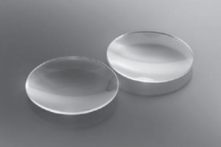 Стекло для микропрепаратов  "часовое" 70 мм фото 5978