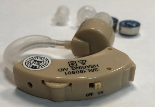 Усилитель звука  LS-900  фото 2081