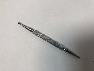 Диагностический щуп №3 фото 5246