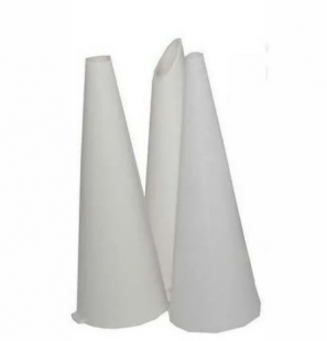 Насадки тубусы для УФО Солнышко (3 шт) фото 3854