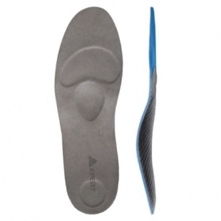 Стельки ортопедические СК -140 Крейт фото 5748