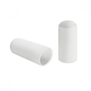 Колпачки силиконовые для защиты пальцев стопы СТ-44 Тривес фото 5378