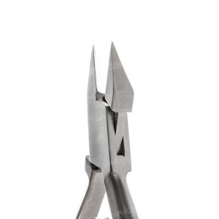 Кусачки педикюрные SK 011 YOKO фото 4564