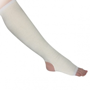 Гольф (чулок) компрессионный до колена III класс (ЧМК "ЛПП ФАРМ" (1 шт) фото 2760